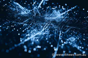 CBA eyes Amazon Braket for quantum computing ambitions - iTnews