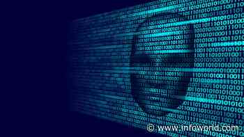 The quantum menace: Quantum computing and cryptography - InfoWorld