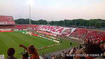 Playoff Serie B - Il Monza vince il primo round, ma i giochi sono ancora aperti - Monza-News
