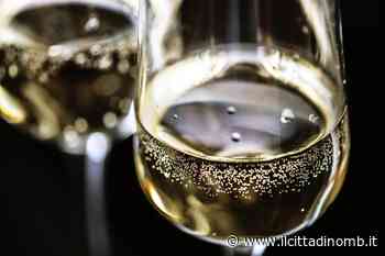 Quaranta champagne in Villa reale a Monza - Il Cittadino di Monza e Brianza