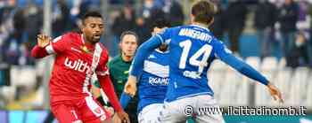 Serie B: è Monza-Brescia la semifinale dei playoff promozione in Serie A - Il Cittadino di Monza e Brianza