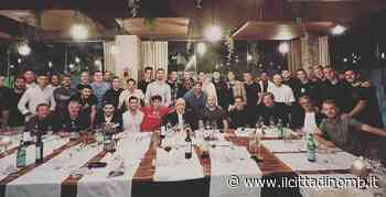 Ac Monza: squadra a cena con Adriano Galliani per compattarsi verso i playoff per la Serie A - Il Cittadino di Monza e Brianza