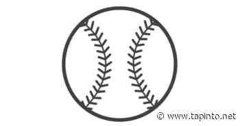 Morristown Sports Round Up: Softball and Baseball | Morristown, NJ News TAPinto - TAPinto.net