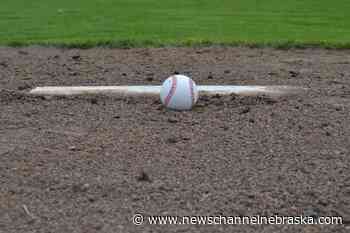 Stunning Finish ends Sidney Rally at Bridgeport - NEWS CHANNEL NEBRASKA - News Channel Nebraska