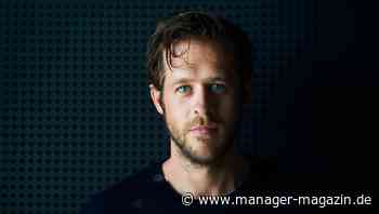 Zalando: Nach dem Rückzug von Rubin Ritter gerät der Onlinemodehändler gefährlich ins Schlittern