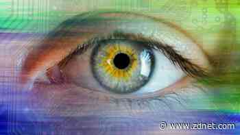 Ed tech wrongfully tracked school children during pandemic: Human Rights Watch