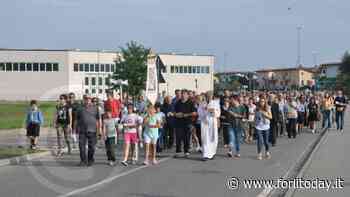 Bertinoro in festa per la patrona Madonna del Lago. Anche un concerto gospel - ForlìToday