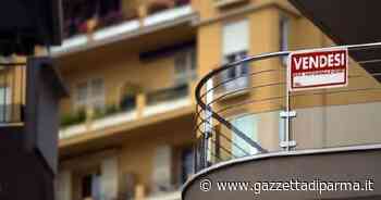 «Ora il mercato vola: riscoperto il valore delle abitazioni» - Gazzetta di Parma