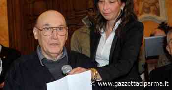 Addio a padre Silvio Turazzi, missionario a Parma e in Africa - Gazzetta di Parma