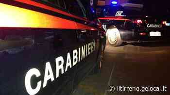 Droga venduta tra Grosseto, Parma, Arezzo e Roma: i guadagni investiti in Albania. Presa la banda dello spaccio - Il Tirreno