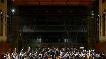 Festival Toscanini: a Parma la Filarmonica suona Beethoven in Piazza Duomo - La Repubblica