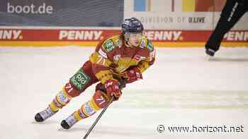 Jubiläum: Wie Sportsponsoren-Anbieter mit einer Stimme sprechen