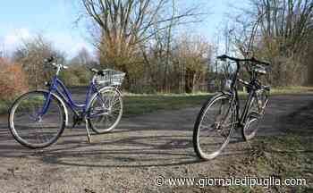 Brindisi, lunedì evento studio partecipato per il Pums - Giornale di Puglia