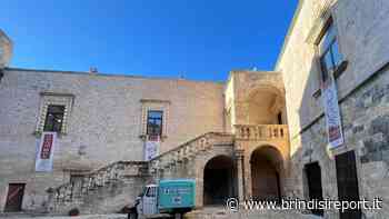 A Ceglie Messapica i medici incontrano i cittadini Eventi a Brindisi - BrindisiReport