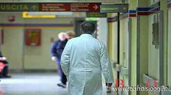 Rischio chimico e cancerogeno: a Specchiolla un corso dello Spesal - Brindisi Oggi, news Brindisi notizie Brindisi e provincia - BrindisiOggi