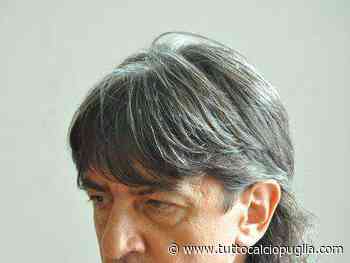 UFFICIALE - Brindisi, è addio con il direttore sportivo Dionisio - TuttoCalcioPuglia.com