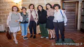 Epilessia, un convegno per imparare a conoscere - Brindisi Oggi, news Brindisi notizie Brindisi e provincia - BrindisiOggi