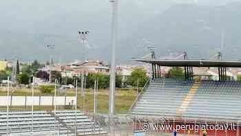 Serie D: il Foligno perde a Rieti e retrocede in Eccellenza - PerugiaToday