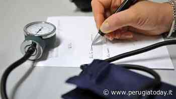 Il truck della prevenzione a Foligno: tre giorni di visite cardiologiche gratuite - PerugiaToday