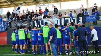 "Foligno, frasi razziste all'arbitro" Ultima partita a porte chiuse - LA NAZIONE