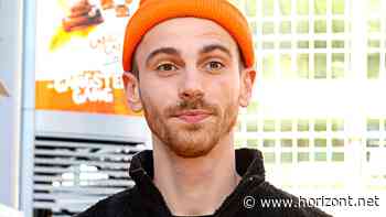 Causa Kliemann: Das Risiko gehört zum Kalkül