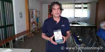 Disarmo, natura e accoglienza: per un'economia di pace - Termoli Online