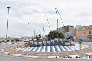 Investito pescatore 37enne al porto e l'auto non si ferma - Termoli Online