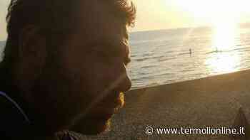 Termoli: Compie 50 anni: «Forza Mimmo, non mollare!» - Termoli Online