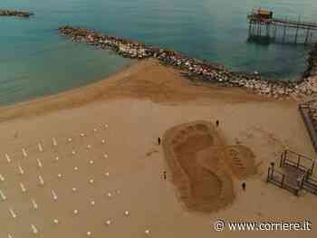 Termoli, l’impronta ecologica di E.on: app e quartieri green per tagliare le emissioni - Corriere della Sera