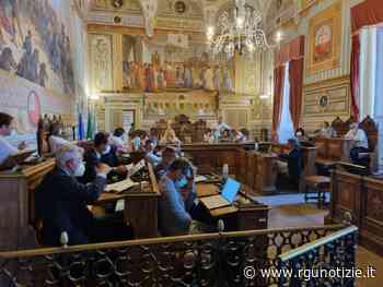 Tari, a Foligno aumento del 10% | rgunotizie - Rgunotizie.it