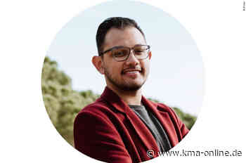 Was macht eigentlich Karl Lauterbach? - kma Online