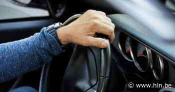 Schakel Retie zoekt vrijwillige chauffeurs - Het Laatste Nieuws