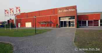 Gemeente geeft lokale verenigingen een platform - Het Laatste Nieuws