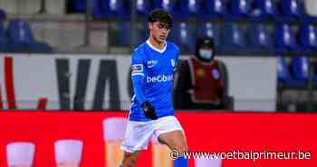 "KRC Genk heeft de beste jeugdopleiding in België, net zoals RSC Anderlecht" - VoetbalPrimeur.be