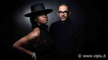 EstEstate Festival. Al via la II Edizione al Castello Carrarese di Este dal 4 al 16 luglio - VicenzaPiù