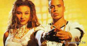 'We love the 90's'-party in Cultuurzaal Daverlo - Het Laatste Nieuws