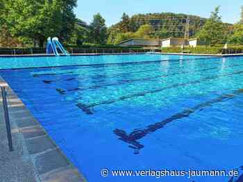 Steinen - Ärger um kaputten Scanner - www.verlagshaus-jaumann.de