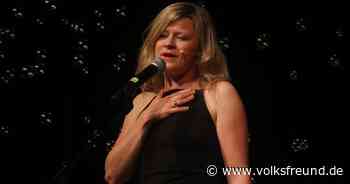 Hunsrück früher: Theater „Goldene Hochzeit in Simmerstein“ in Morbach - Trierischer Volksfreund