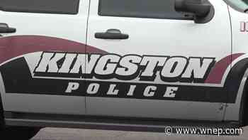 Suspected drug dealers nabbed in Kingston - WNEP Scranton/Wilkes-Barre