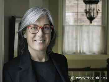 Heart, grit to power Kingston's 2022 United Way Campaign - Brockville Recorder and Times