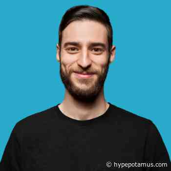 Atlanta Entrepreneur Seth Radman Hits A High Note As 2nd Startup Acquired - hypepotamus.com