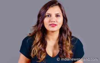 Dipali Trivedi: MIT Entrepreneur on a Mission to Bring More Women Executives and Founders to the Boardroom - India New England
