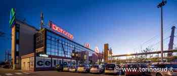 BEINASCO - Rubano completi intimi e altra merce alle Fornaci, riuscendo a dileguarsi - TorinoSud