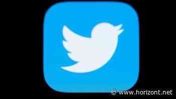 Nach Datenschutz-Klage: Twitter zahlt 150 Millionen Dollar Strafe