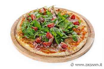 Erba da insalate miste - Zazoom Blog