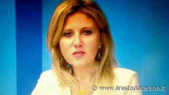 "Il canto dell’erba" Sabato la presentazione - il Resto del Carlino