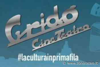 Vasto, casting attori in erba per nota casa cinematografica romana - Zonalocale