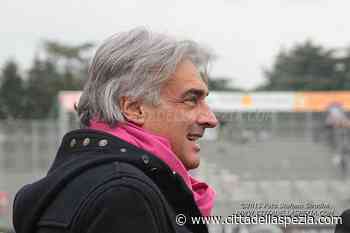 Grazzini sui fatti di Spezia – Napoli: “Non facciamo di tutt’erba un fascio, ho avuto modo di apprezzare la serietà dei tifosi spezzini” - CittaDellaSpezia