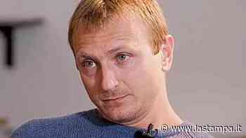 Da Garlasco a Erba: quando l'assassino si rifà il trucco affidandosi alla pancia del Paese - La Stampa