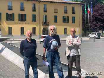 Elezioni Erba 2022, un confronto tra i candidati: martedì il faccia a faccia a Lariofiere organizzato dal Giornale di Erba - Prima Como